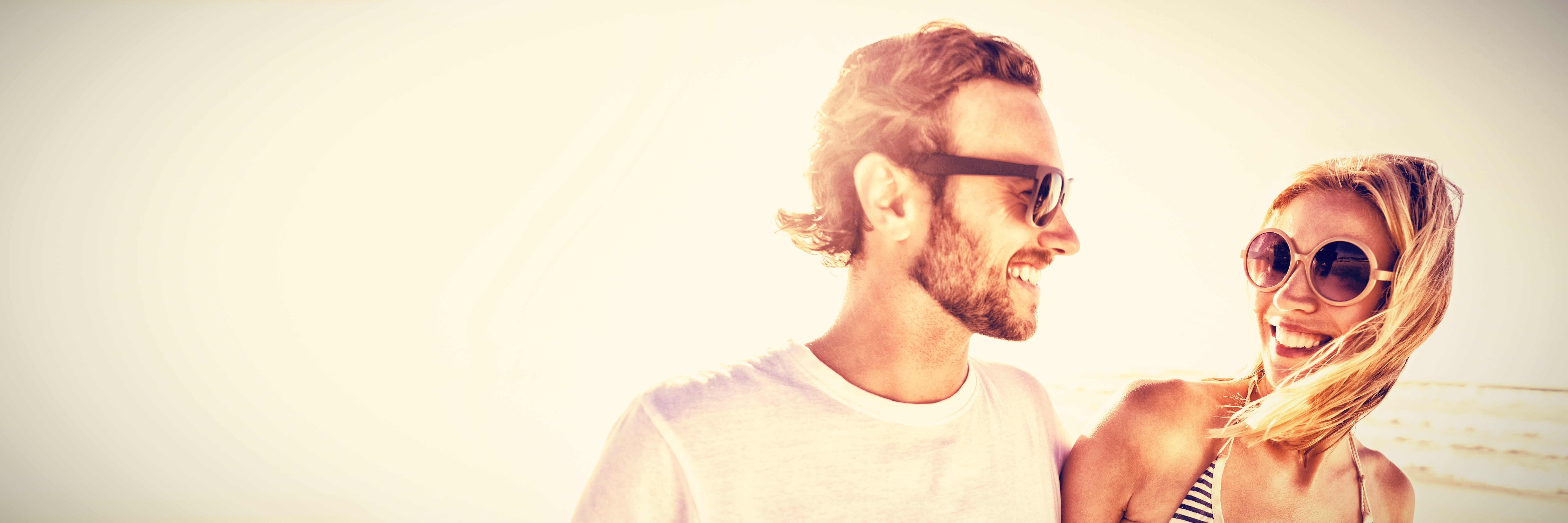 Summer Eye Care Tips from Your NH Eye Doctor Nutfield Eye Associates